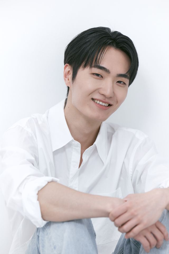 Park Yoon-sung Ảnh thu nhỏ