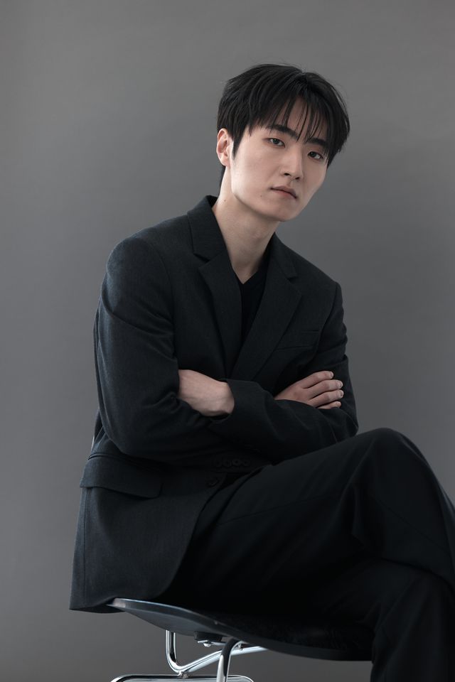 Park Yoon-sung Ảnh thu nhỏ