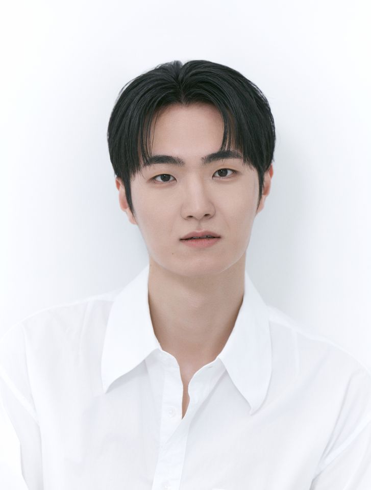 Park Yoon-sung Ảnh thu nhỏ