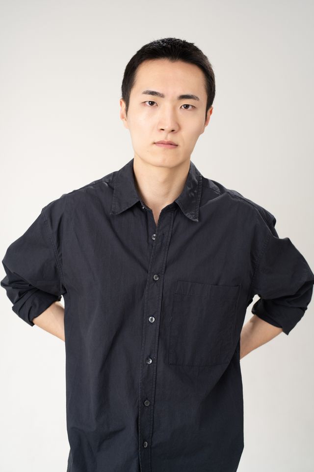 Park Yoon-sung Ảnh thu nhỏ