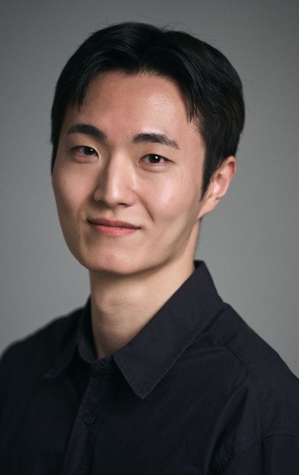 박윤성 profile image