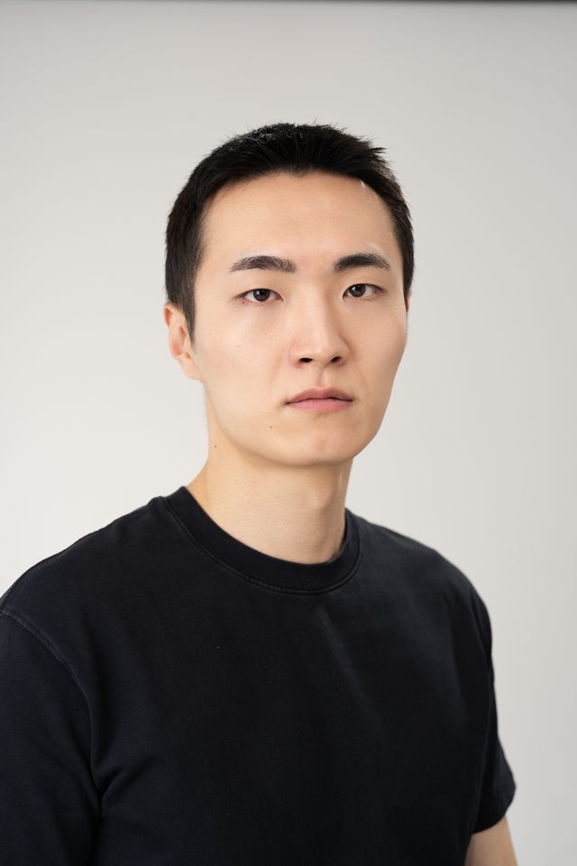 박윤성 profile image