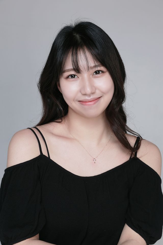이인영 profile image