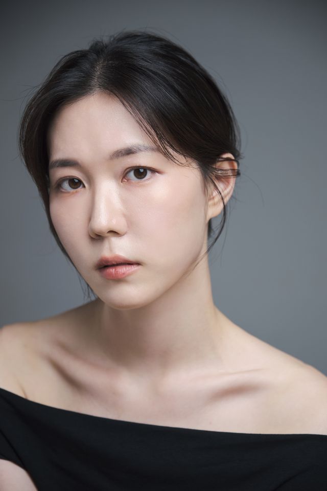 박상희 profile image