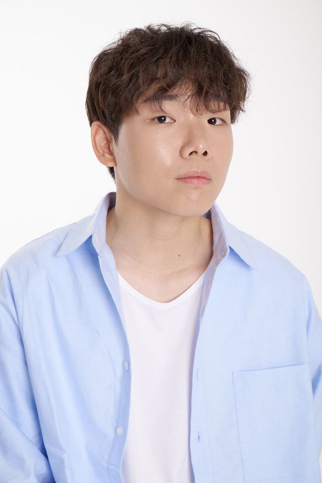 유효상 profile image