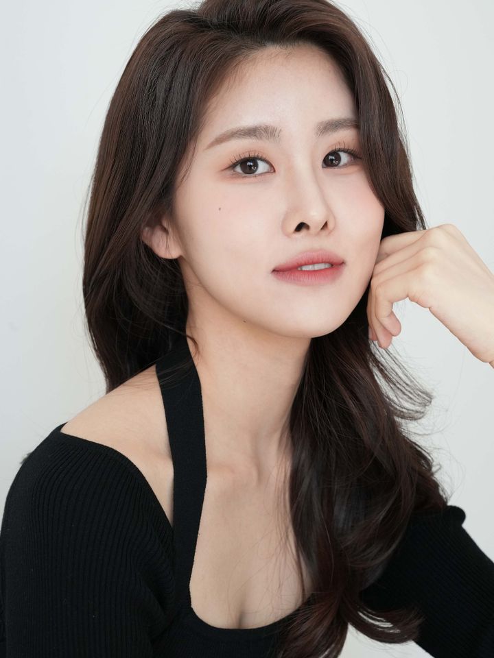 พัค เฮรี ภาพขนาดย่อ