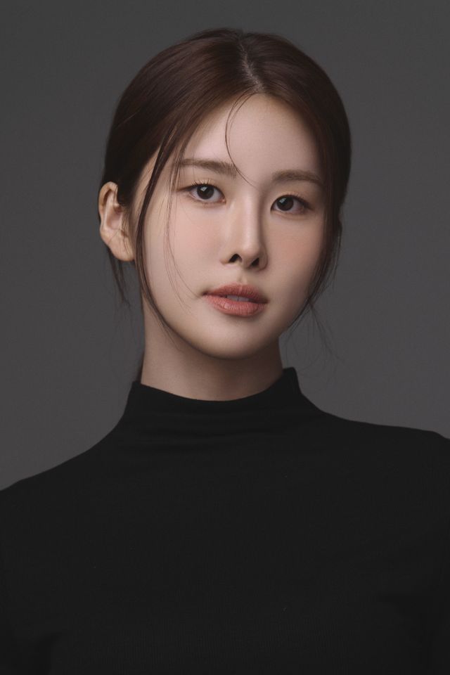 พัค เฮรี ภาพขนาดย่อ