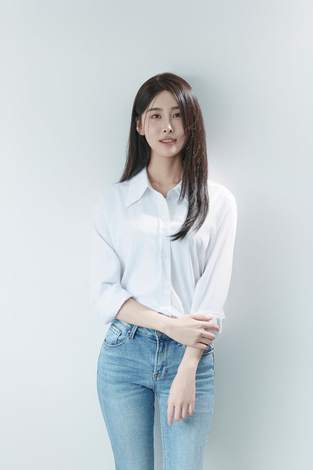 พัค เฮรี ภาพขนาดย่อ