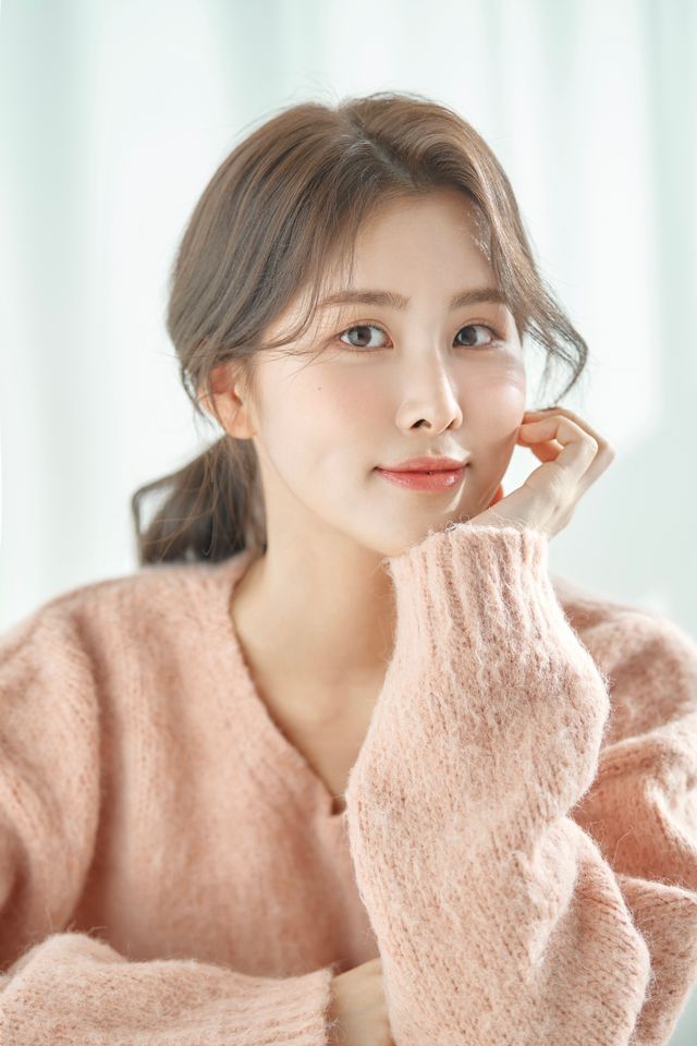 พัค เฮรี ภาพขนาดย่อ