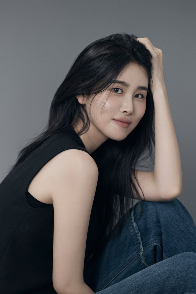 พัค เฮรี ภาพขนาดย่อ