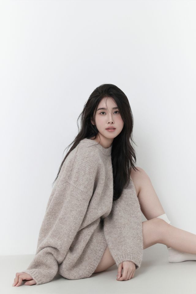 พัค เฮรี ภาพขนาดย่อ