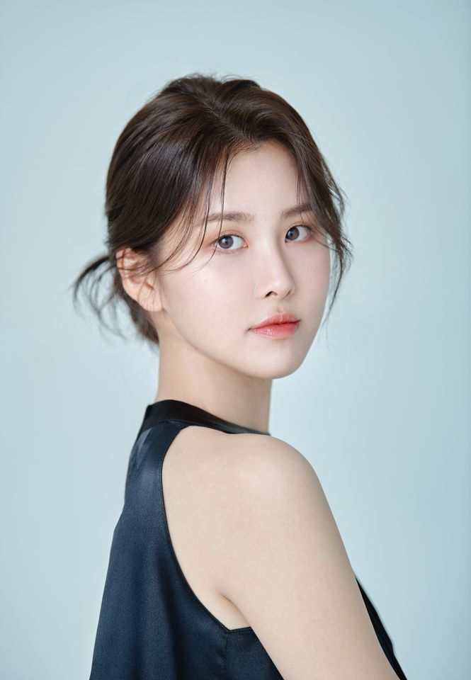 พัค เฮรี ภาพขนาดย่อ