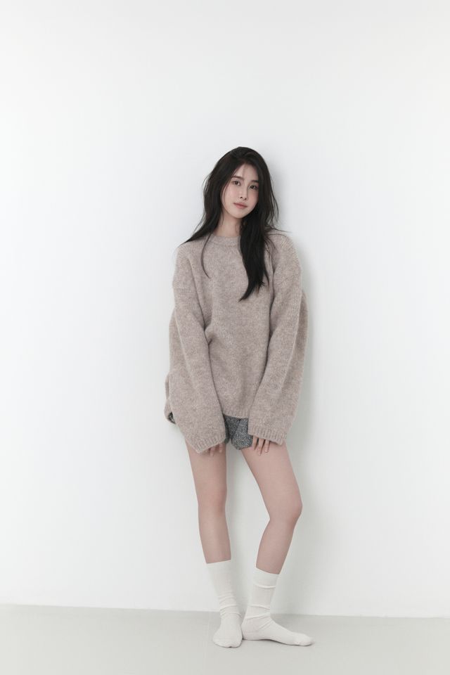 พัค เฮรี ภาพขนาดย่อ