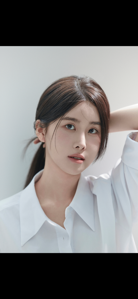 박혜리 profile image