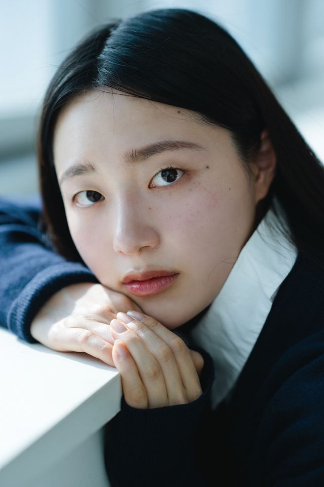 박수민 profile image