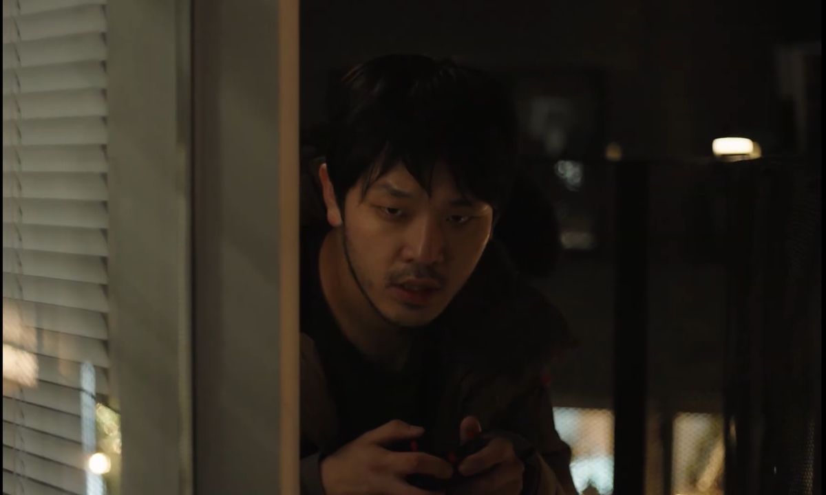 คัง ดงฮยอน ภาพขนาดย่อ