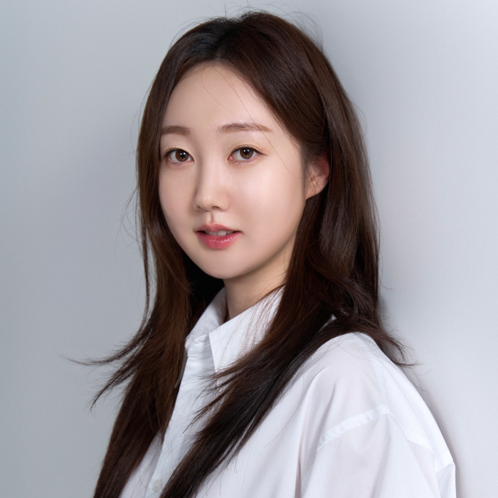 Choi Su-in Thumbnail image