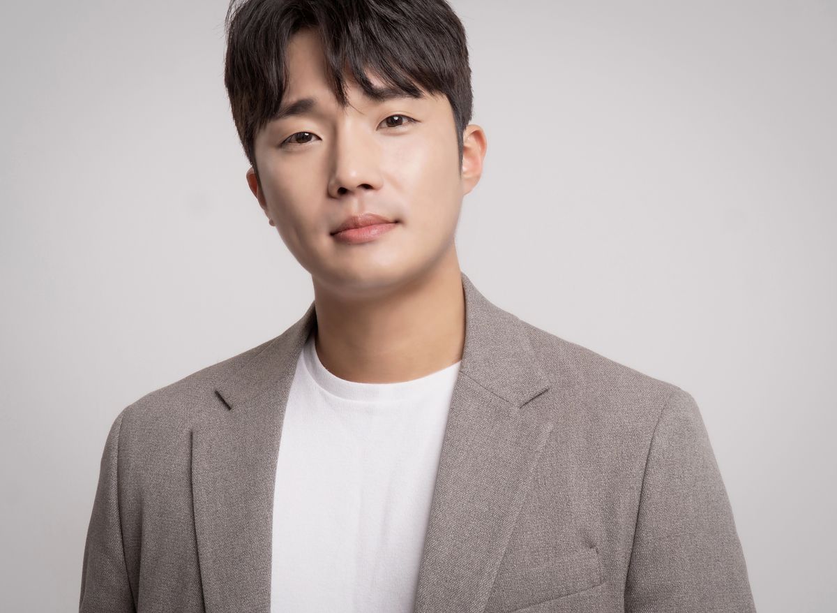 이상윤 profile image