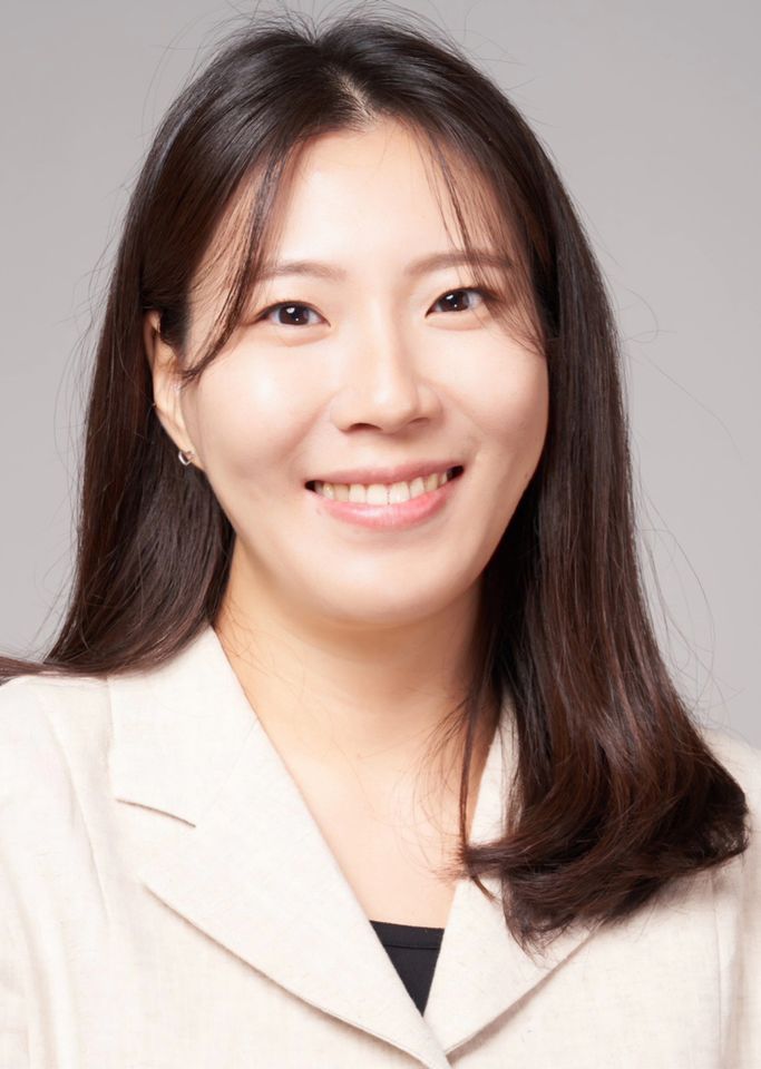 강예은 サムネイル画像