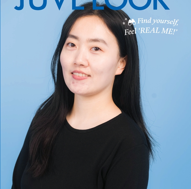 서은경 썸네일 이미지