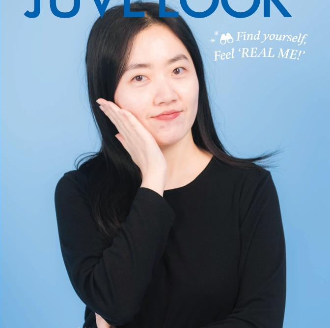 서은경 썸네일 이미지