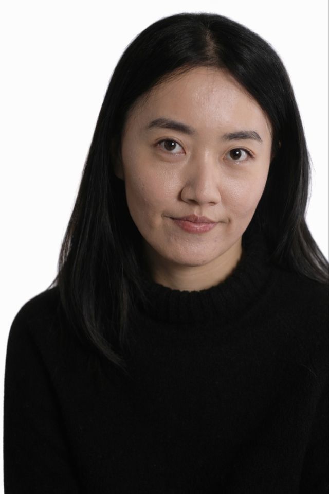 서은경 profile image