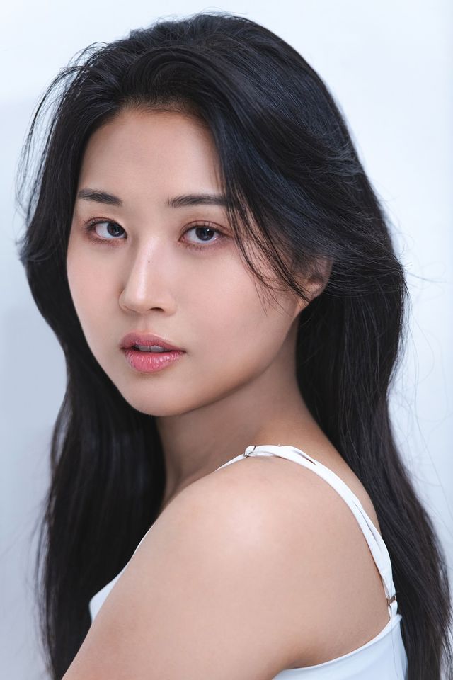 이지은 profile image