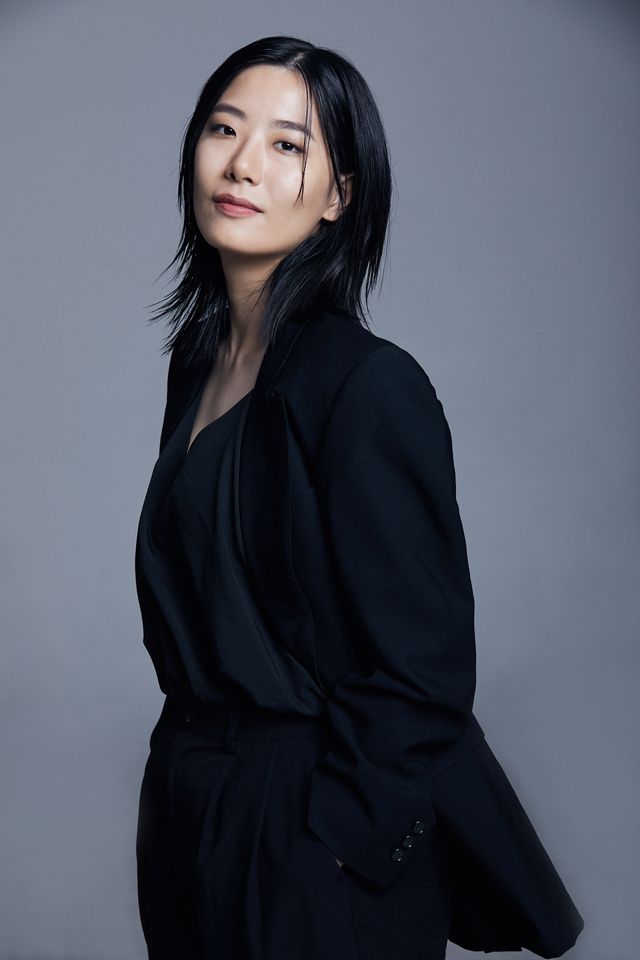 박보경 profile image