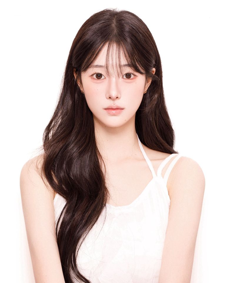 송유주 Ảnh thu nhỏ