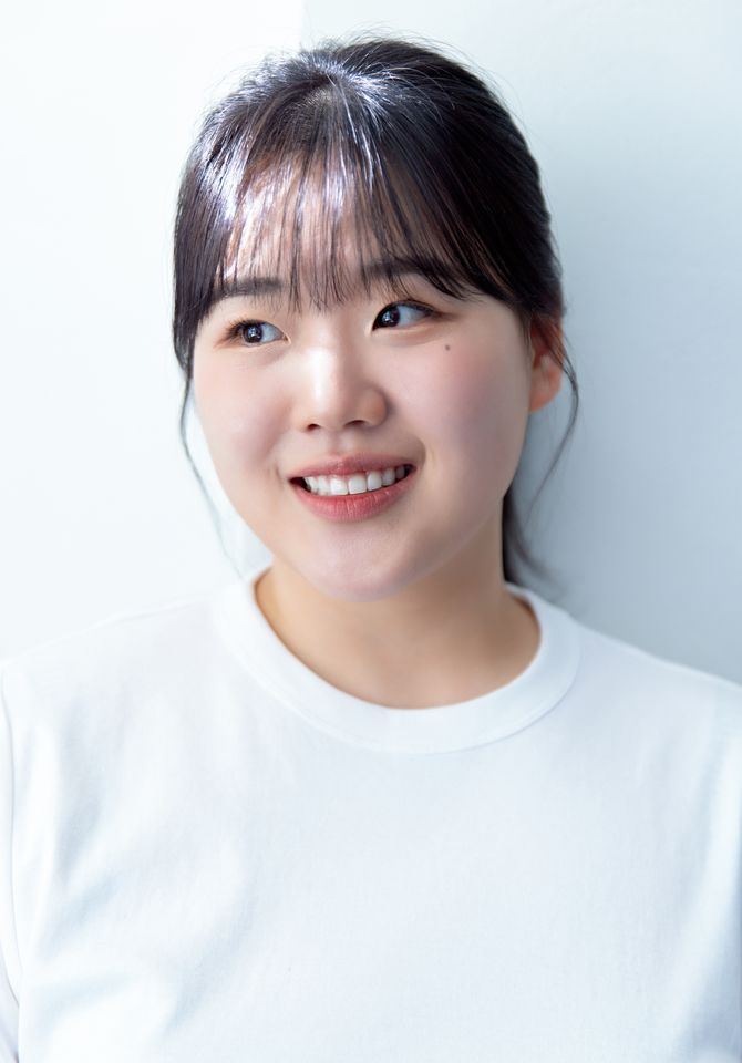 장다빈 썸네일 이미지