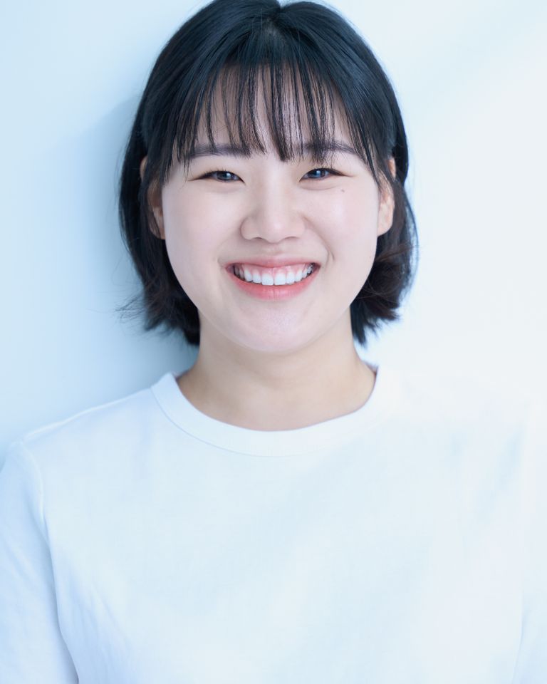 장다빈 썸네일 이미지