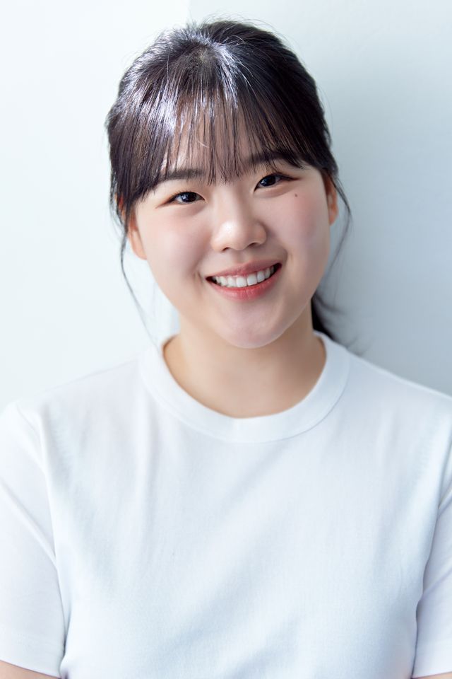 장다빈 profile image