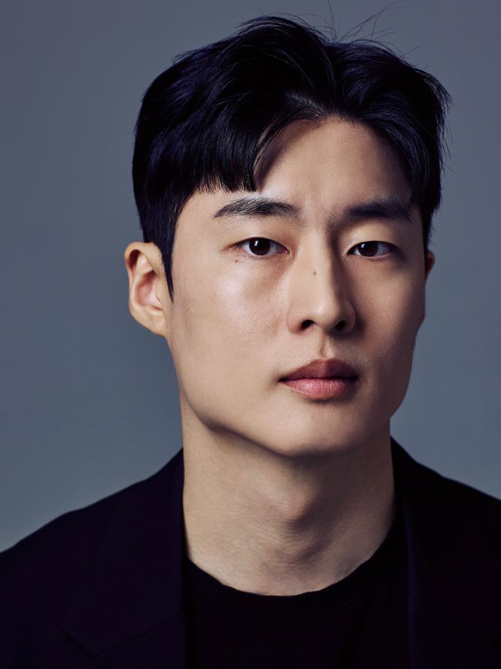 권상우 profile image