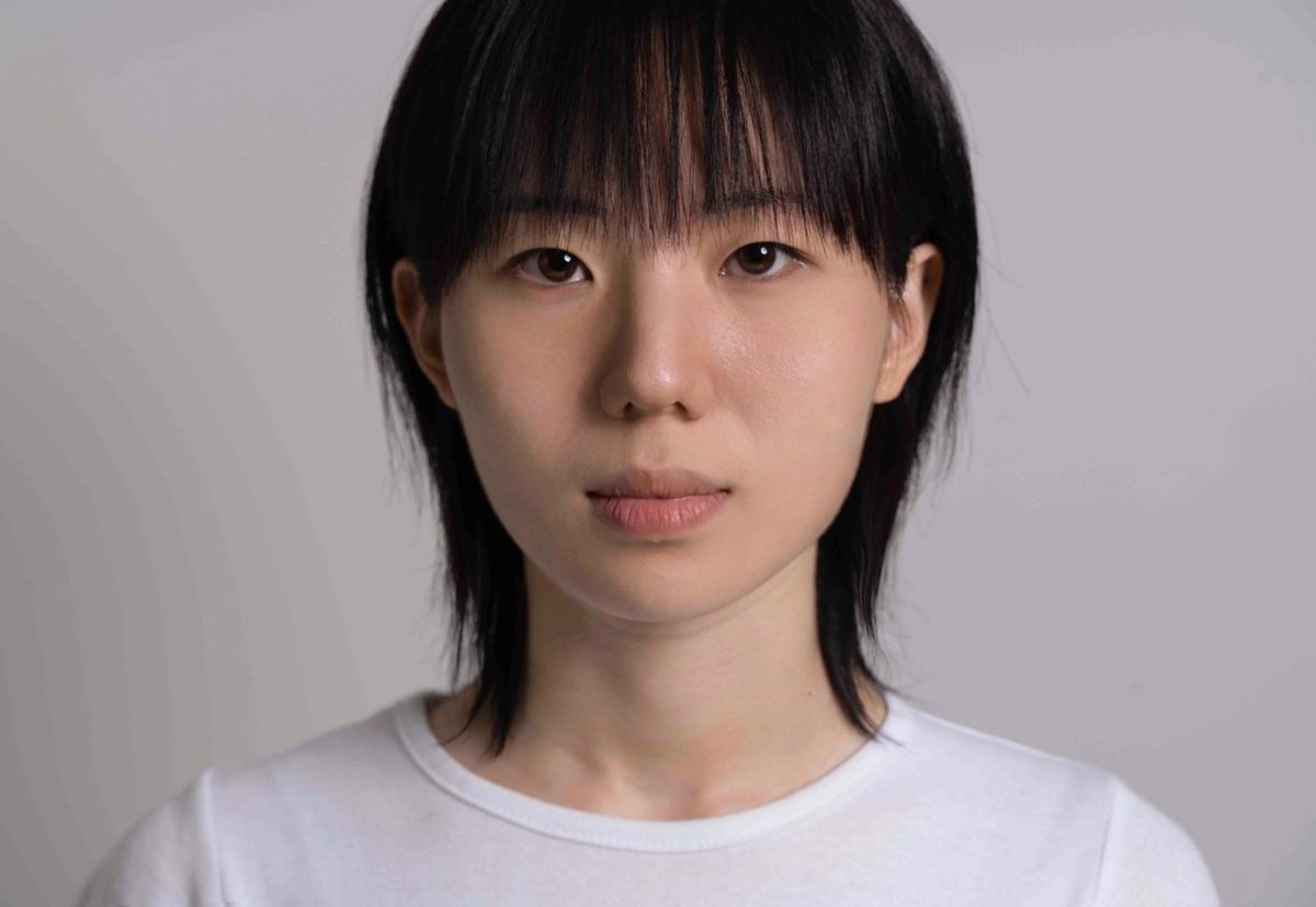 안현 profile image