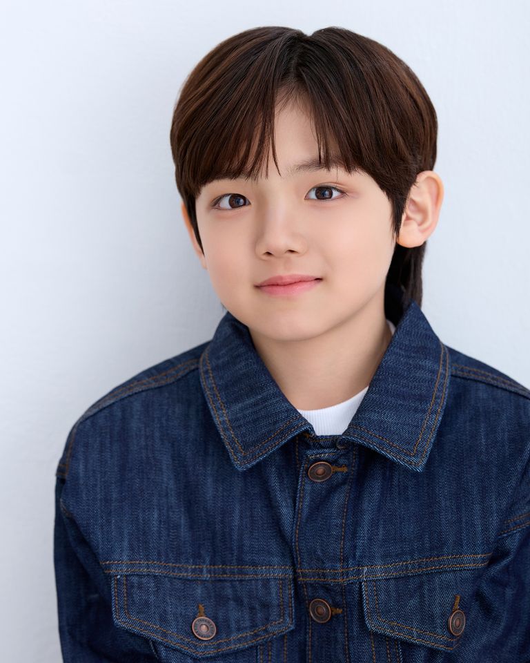 Min Seo-jun Thumbnail image