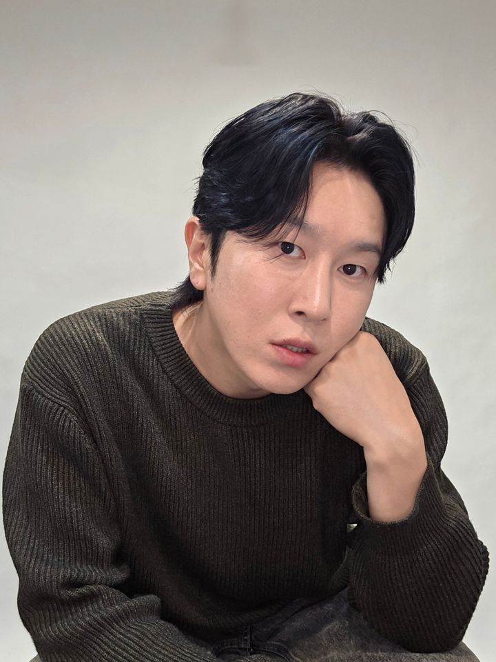 전우진 profile image