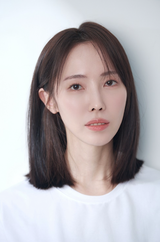 정예지 profile image