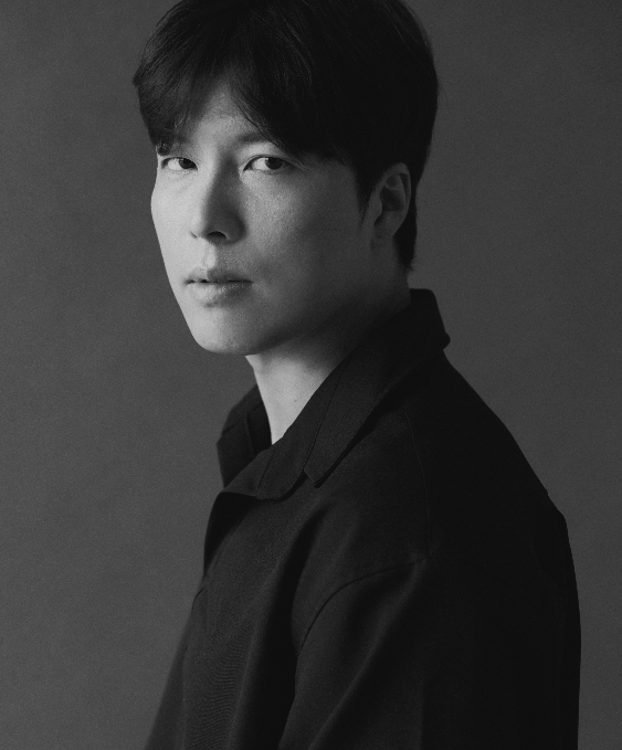 ナム・ギヒ サムネイル画像