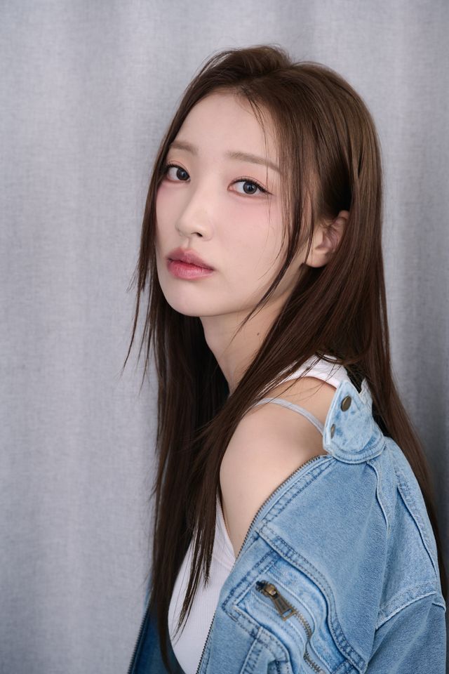 주솔하 profile image