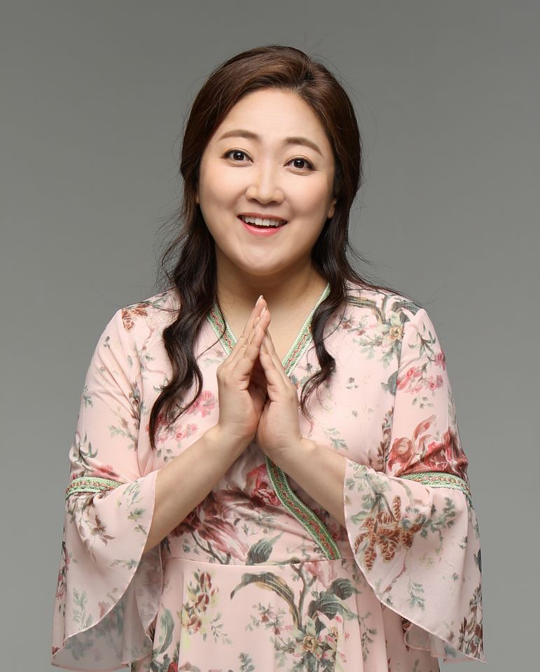 イ・ヨンミン サムネイル画像