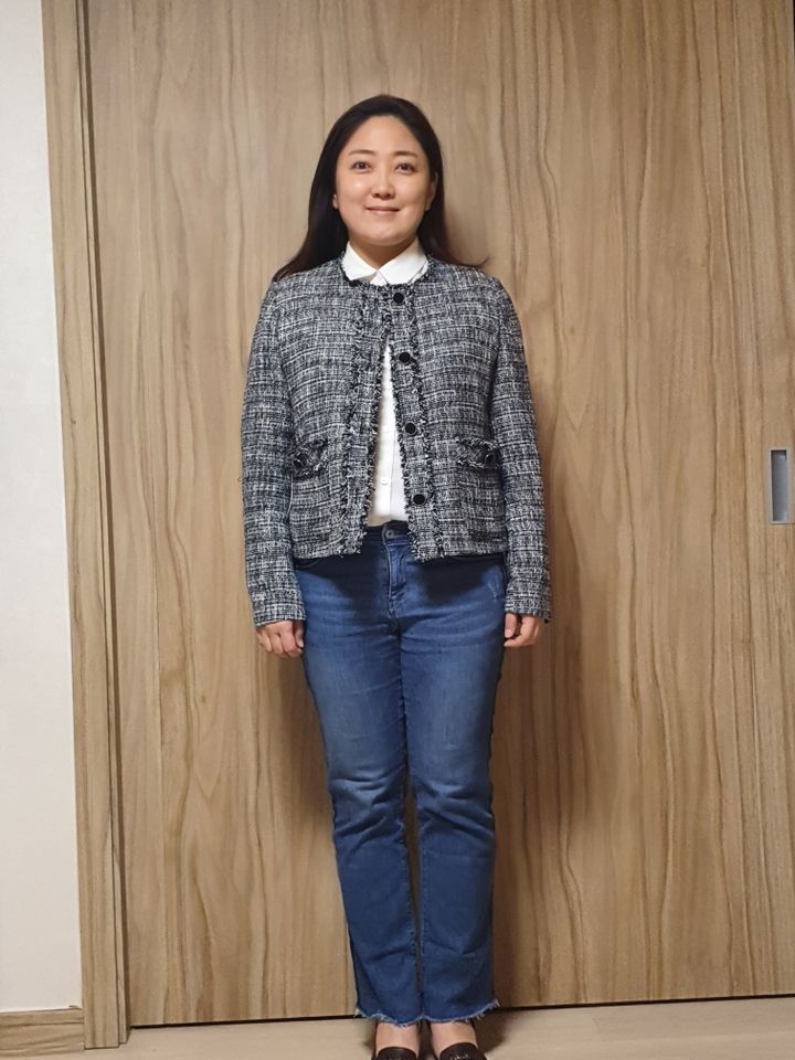 イ・ヨンミン サムネイル画像