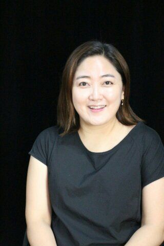 イ・ヨンミン サムネイル画像