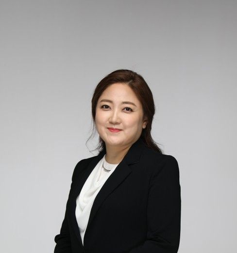 이영민 profile image