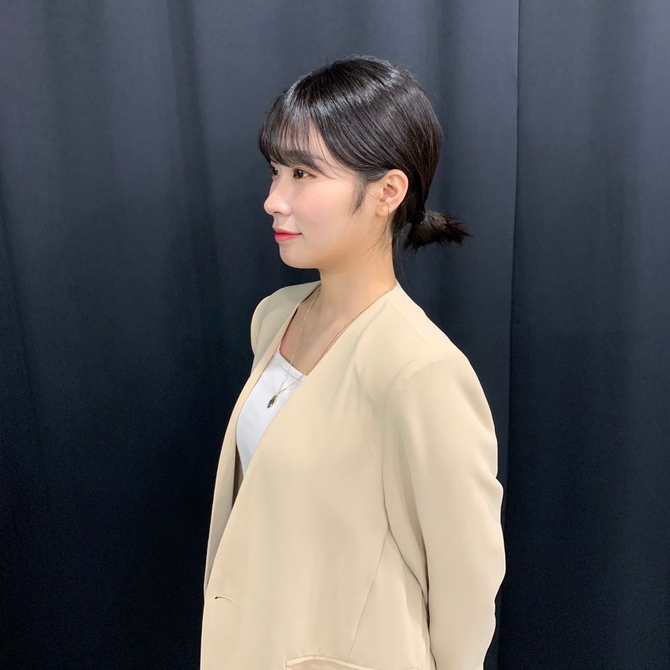 イ・ユリ サムネイル画像