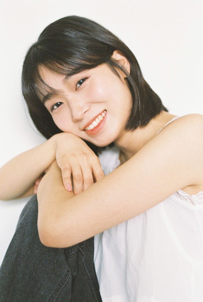 이유리 profile image