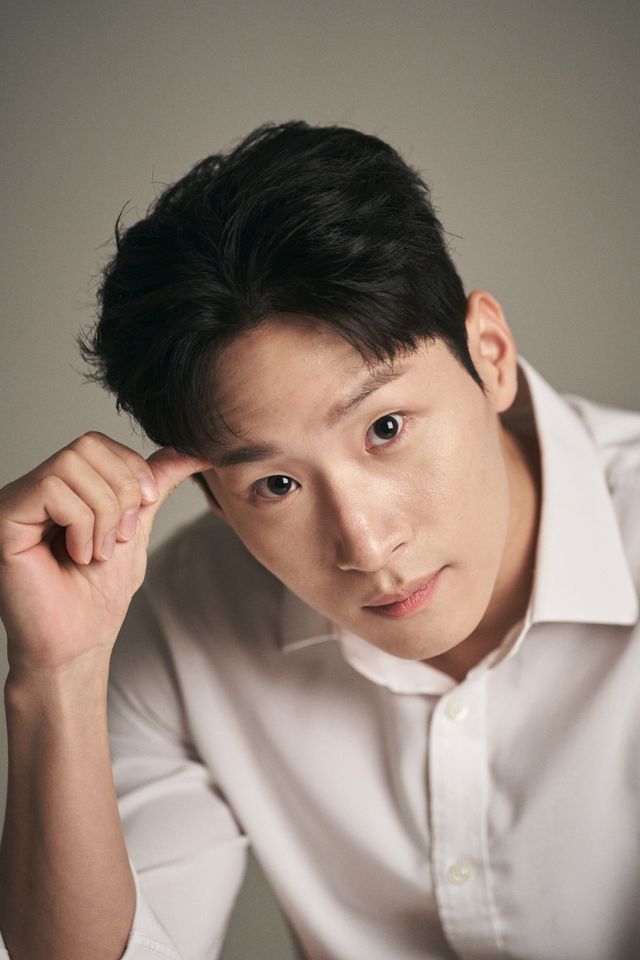 한기윤 profile image