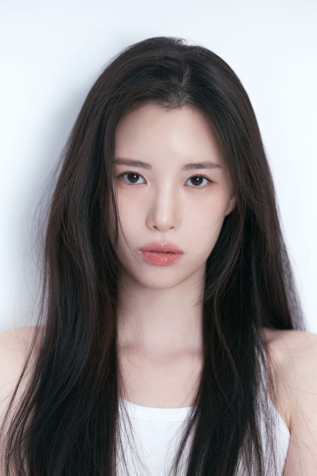 김나현 profile image
