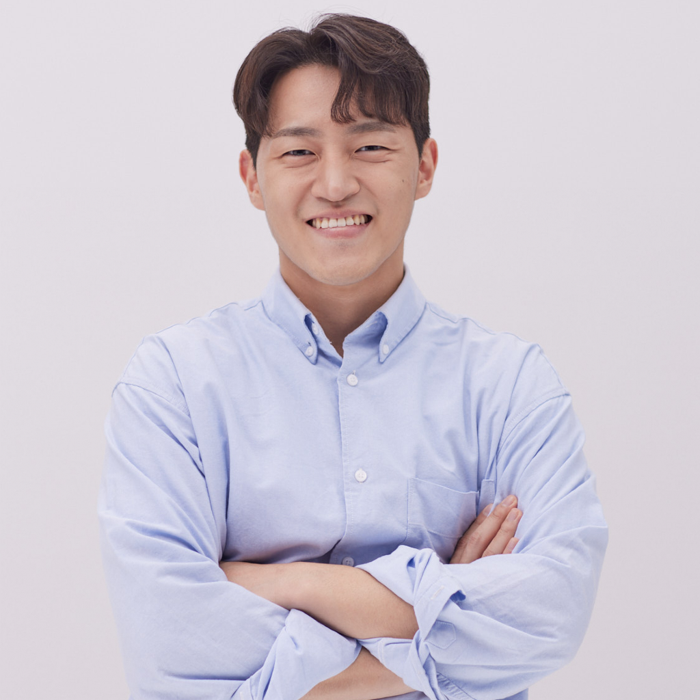 박삼열 profile image