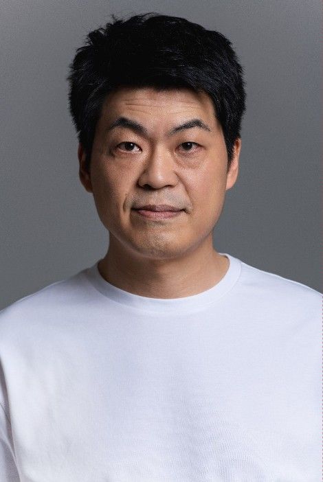 백인권 썸네일 이미지