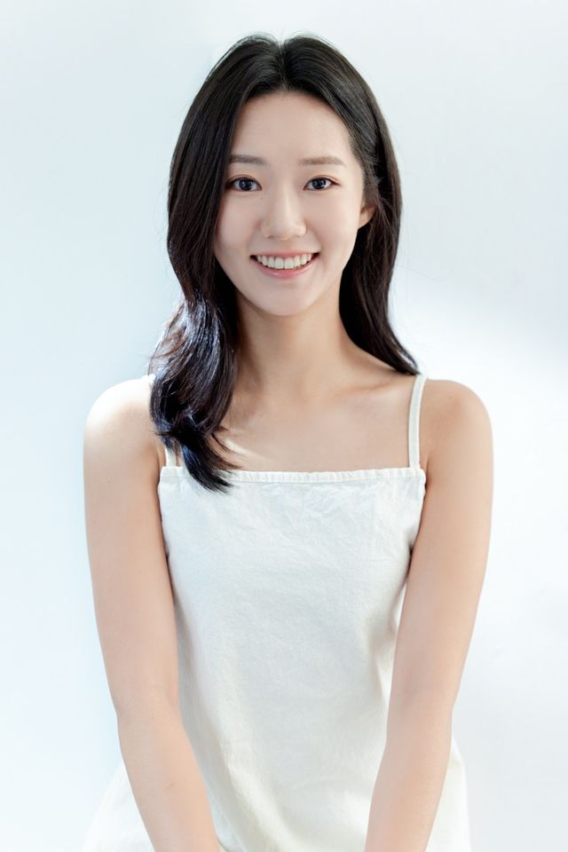 정현진 profile image